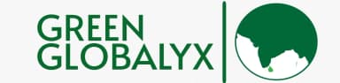 Green Globalyx