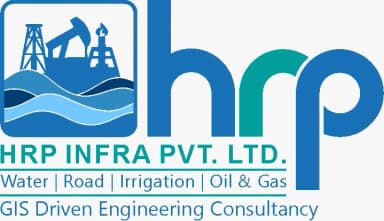 HRP Infra