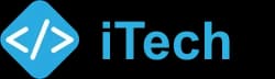 iTech