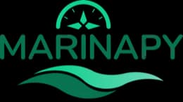 Marina Py