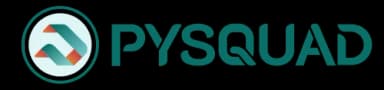 PySquad