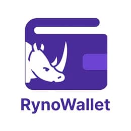 Ryno Wallet